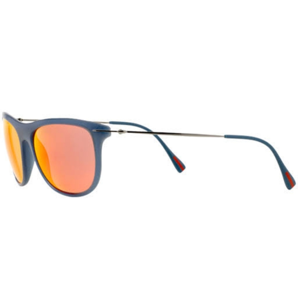 ⛔️SOLD⛔️Prada Sunglasses Linea Rossa collection - Picture 5 of 8